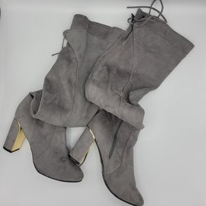 Women boots